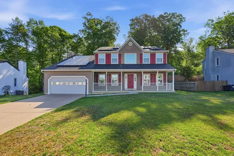 $625,000 | 18 Cookson Drive, Stafford, VA 22556