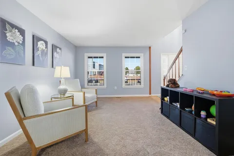 $625,000 | 18 Cookson Drive, Stafford, VA 22556