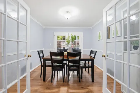 $625,000 | 18 Cookson Drive, Stafford, VA 22556