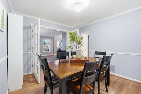 $625,000 | 18 Cookson Drive, Stafford, VA 22556