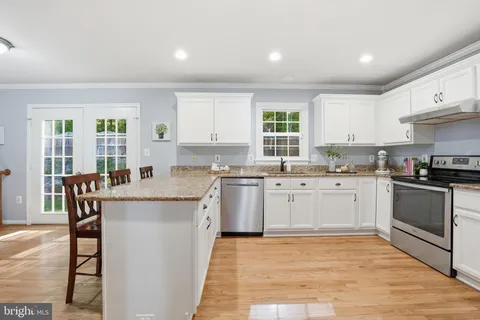 $625,000 | 18 Cookson Drive, Stafford, VA 22556