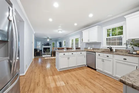 $625,000 | 18 Cookson Drive, Stafford, VA 22556