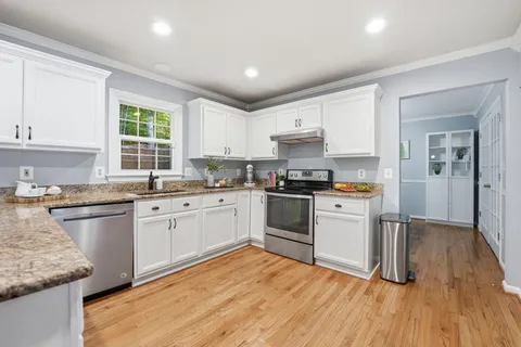 $625,000 | 18 Cookson Drive, Stafford, VA 22556