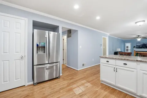 $625,000 | 18 Cookson Drive, Stafford, VA 22556