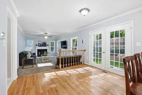 $625,000 | 18 Cookson Drive, Stafford, VA 22556
