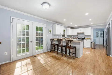 $625,000 | 18 Cookson Drive, Stafford, VA 22556