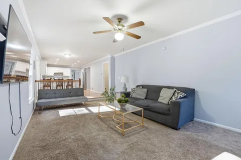$625,000 | 18 Cookson Drive, Stafford, VA 22556