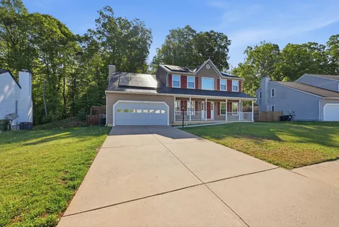 $625,000 | 18 Cookson Drive, Stafford, VA 22556