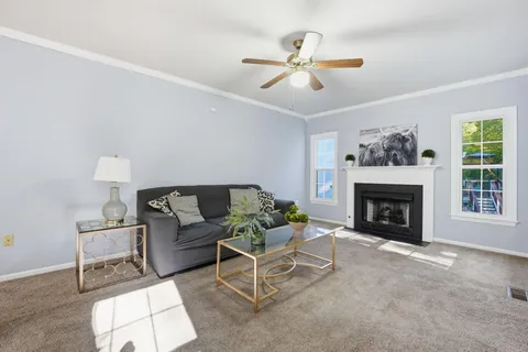 $625,000 | 18 Cookson Drive, Stafford, VA 22556