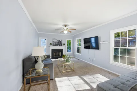 $625,000 | 18 Cookson Drive, Stafford, VA 22556
