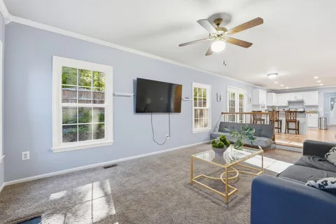 $625,000 | 18 Cookson Drive, Stafford, VA 22556