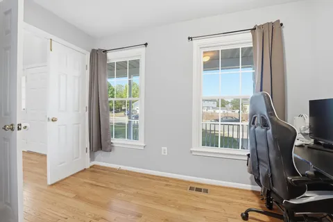 $625,000 | 18 Cookson Drive, Stafford, VA 22556