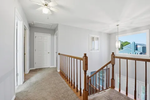$625,000 | 18 Cookson Drive, Stafford, VA 22556