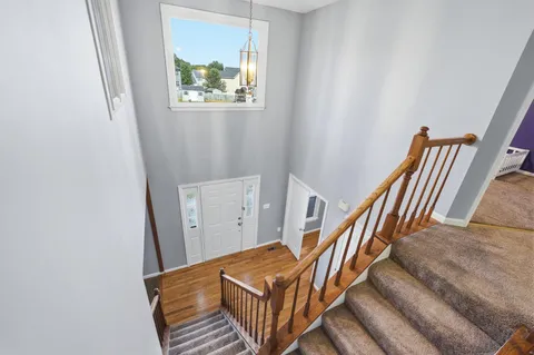 $625,000 | 18 Cookson Drive, Stafford, VA 22556