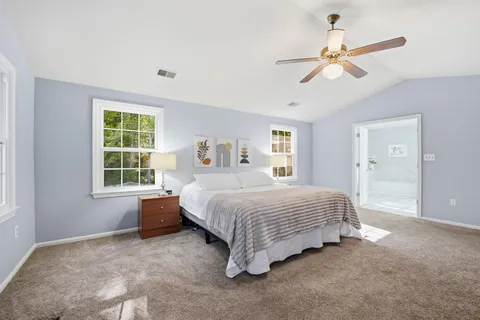 $625,000 | 18 Cookson Drive, Stafford, VA 22556