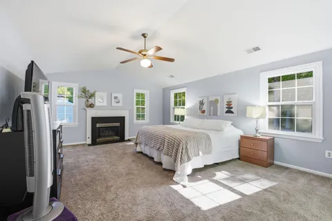 $625,000 | 18 Cookson Drive, Stafford, VA 22556