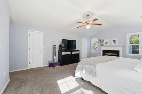 $625,000 | 18 Cookson Drive, Stafford, VA 22556