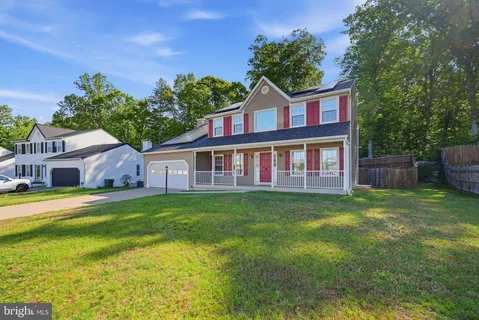 $625,000 | 18 Cookson Drive, Stafford, VA 22556