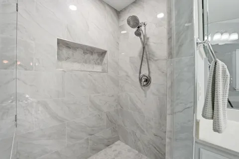 $625,000 | 18 Cookson Drive, Stafford, VA 22556