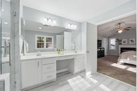 $625,000 | 18 Cookson Drive, Stafford, VA 22556