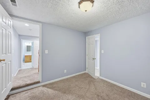 $625,000 | 18 Cookson Drive, Stafford, VA 22556