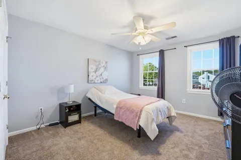 $625,000 | 18 Cookson Drive, Stafford, VA 22556