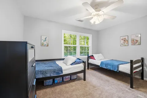 $625,000 | 18 Cookson Drive, Stafford, VA 22556