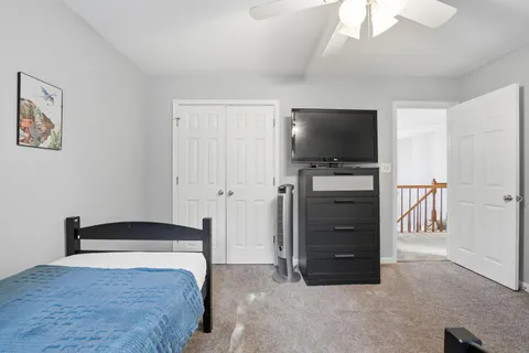 $625,000 | 18 Cookson Drive, Stafford, VA 22556