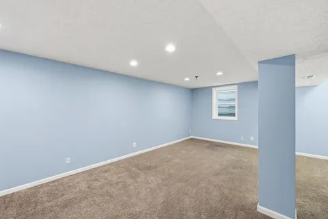 $625,000 | 18 Cookson Drive, Stafford, VA 22556