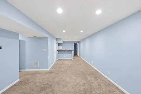 $625,000 | 18 Cookson Drive, Stafford, VA 22556