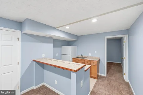 $625,000 | 18 Cookson Drive, Stafford, VA 22556