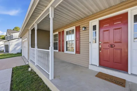 $625,000 | 18 Cookson Drive, Stafford, VA 22556
