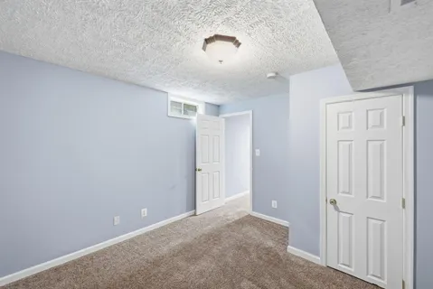 $625,000 | 18 Cookson Drive, Stafford, VA 22556