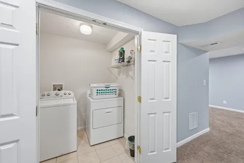 $625,000 | 18 Cookson Drive, Stafford, VA 22556