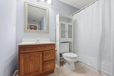 $625,000 | 18 Cookson Drive, Stafford, VA 22556