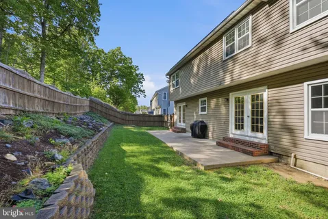 $625,000 | 18 Cookson Drive, Stafford, VA 22556