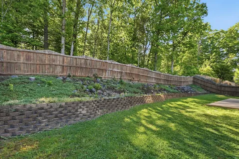 $625,000 | 18 Cookson Drive, Stafford, VA 22556