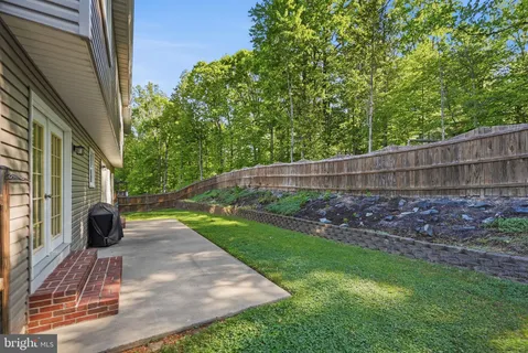 $625,000 | 18 Cookson Drive, Stafford, VA 22556