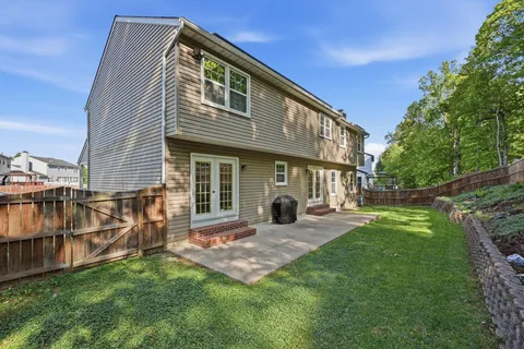 $625,000 | 18 Cookson Drive, Stafford, VA 22556