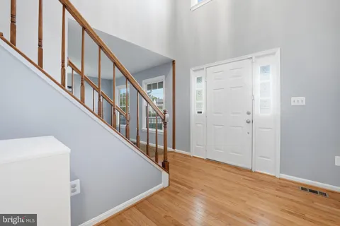$625,000 | 18 Cookson Drive, Stafford, VA 22556
