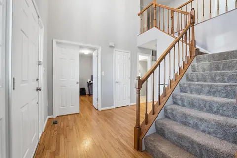 $625,000 | 18 Cookson Drive, Stafford, VA 22556