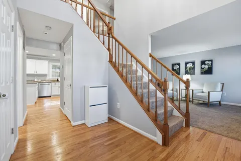 $625,000 | 18 Cookson Drive, Stafford, VA 22556