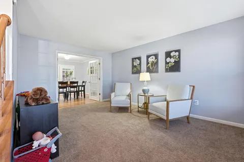 $625,000 | 18 Cookson Drive, Stafford, VA 22556