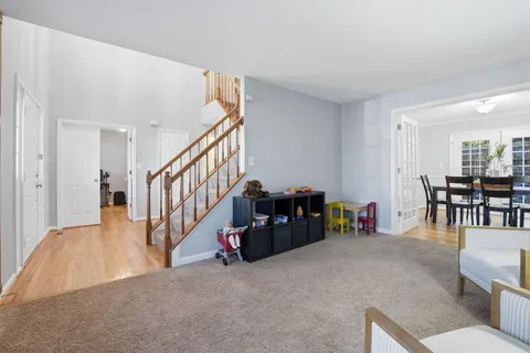 $625,000 | 18 Cookson Drive, Stafford, VA 22556