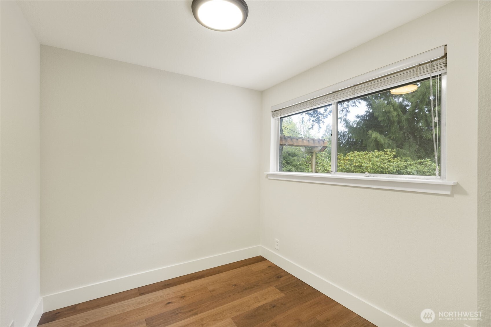 2085 Northwest Swanlund Street Poulsbo, WA 98370 - Photo 21 of 40 Gallery Image 21