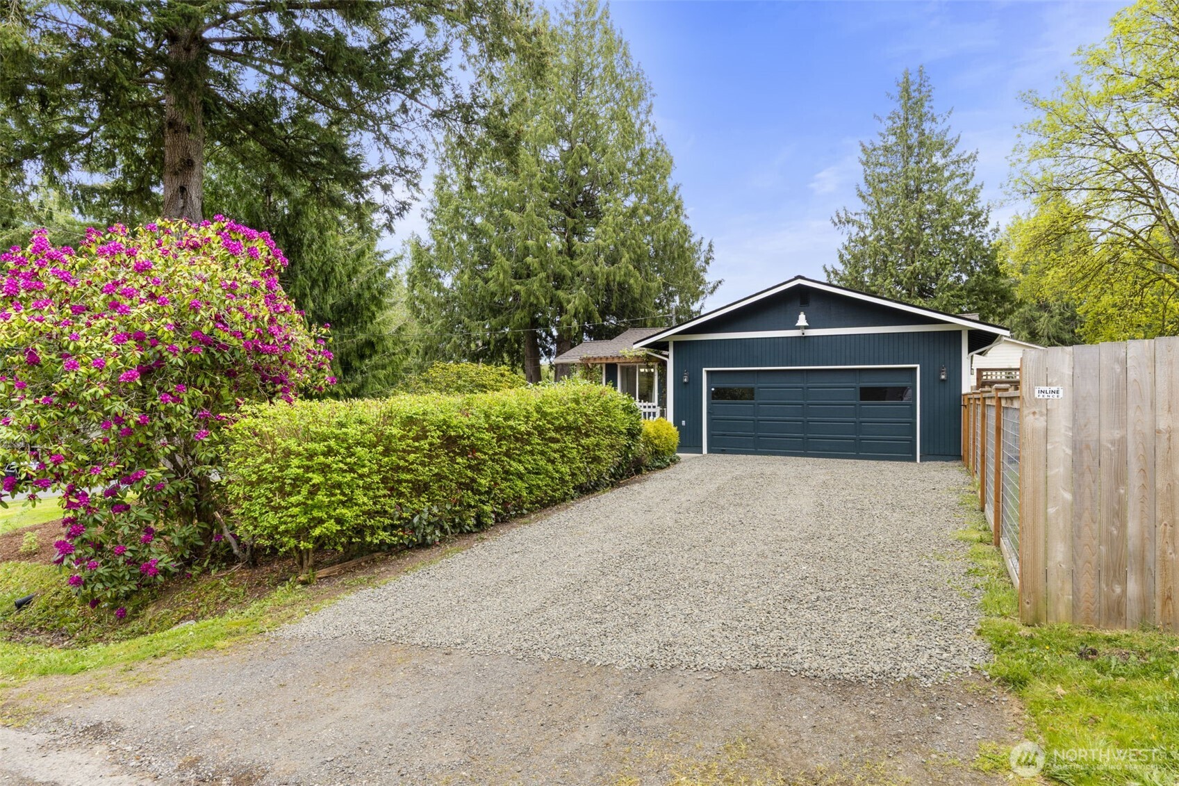 2085 Northwest Swanlund Street Poulsbo, WA 98370 - Photo 5 of 40 Gallery Image 5