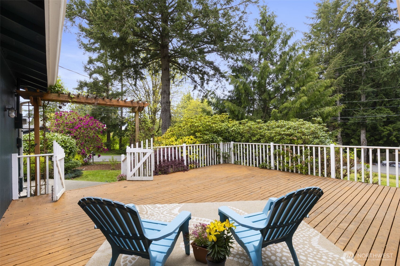 2085 Northwest Swanlund Street Poulsbo, WA 98370 - Photo 8 of 40 Gallery Image 8