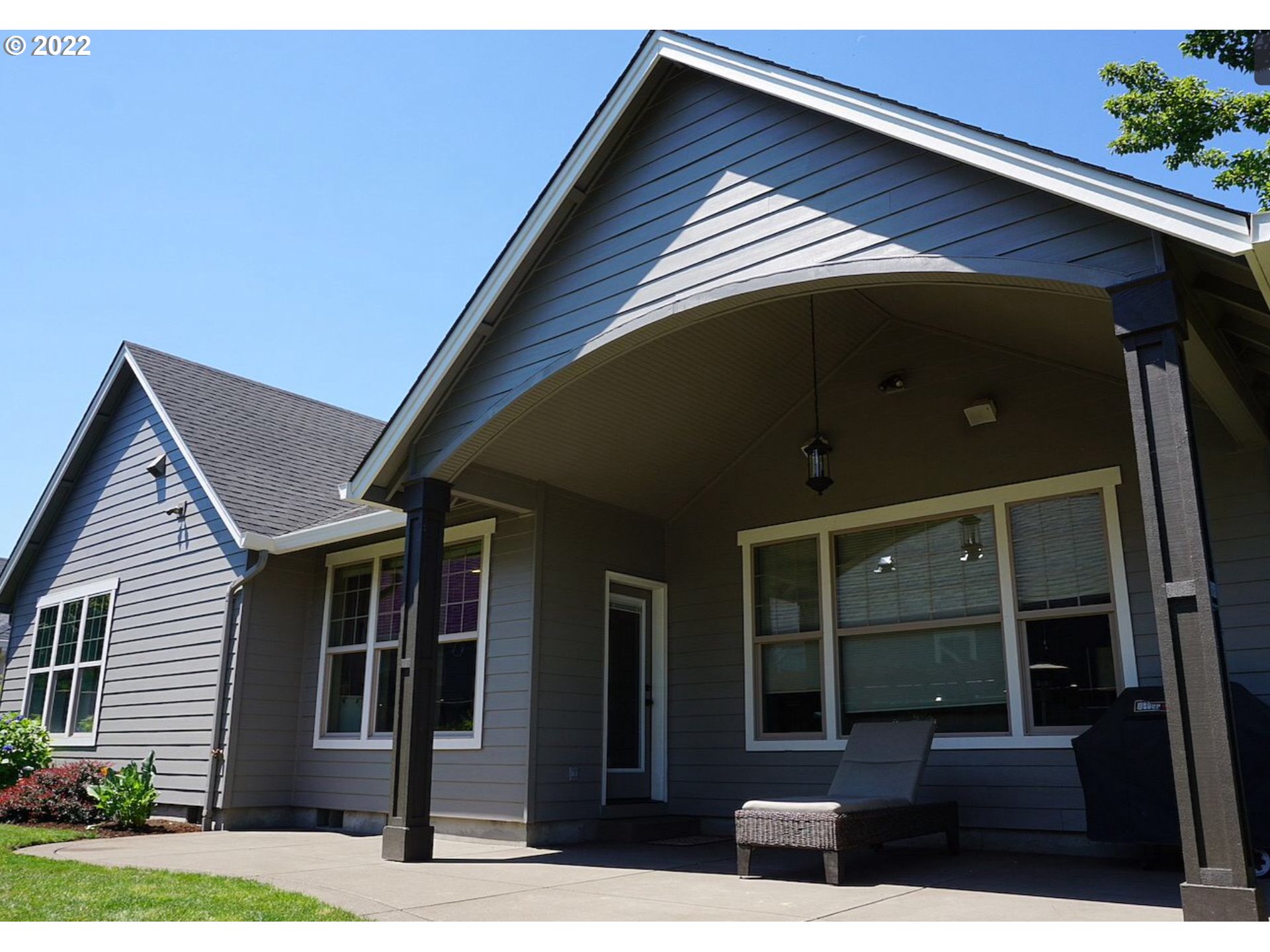 1211 South 41st Place Springfield, OR 97478 - Photo 17 of 21 Gallery Image 17
