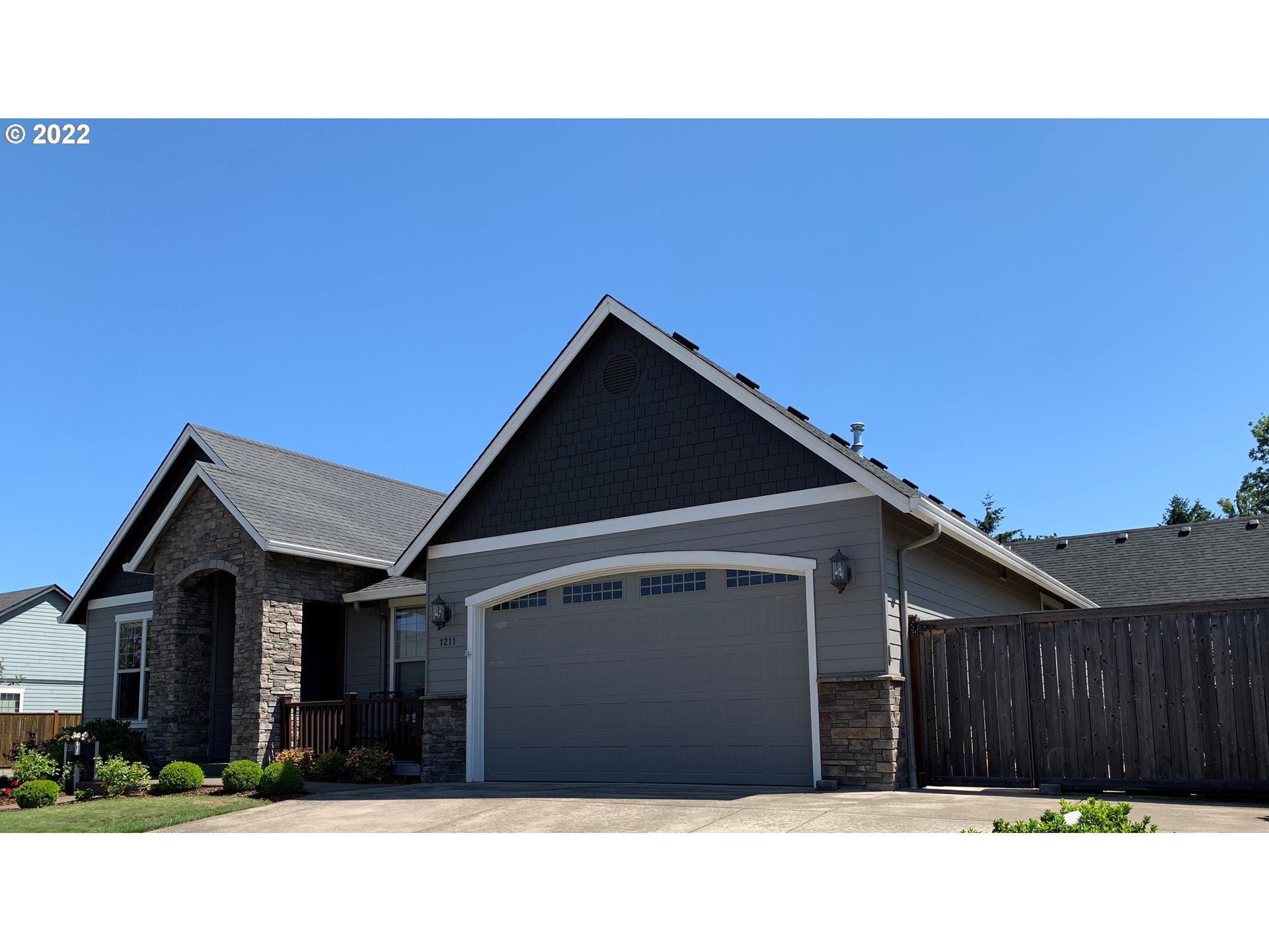 1211 South 41st Place Springfield, OR 97478 - Photo 18 of 21 Gallery Image 18