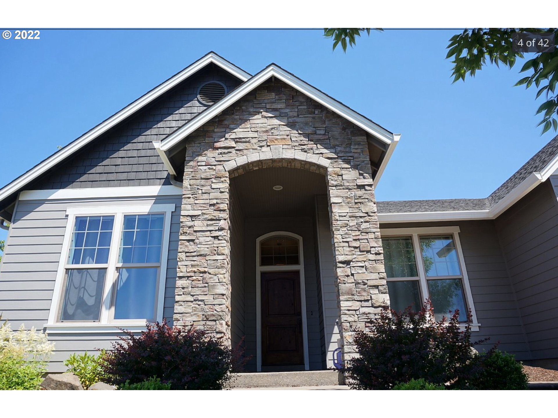 1211 South 41st Place Springfield, OR 97478 - Photo 20 of 21 Gallery Image 20